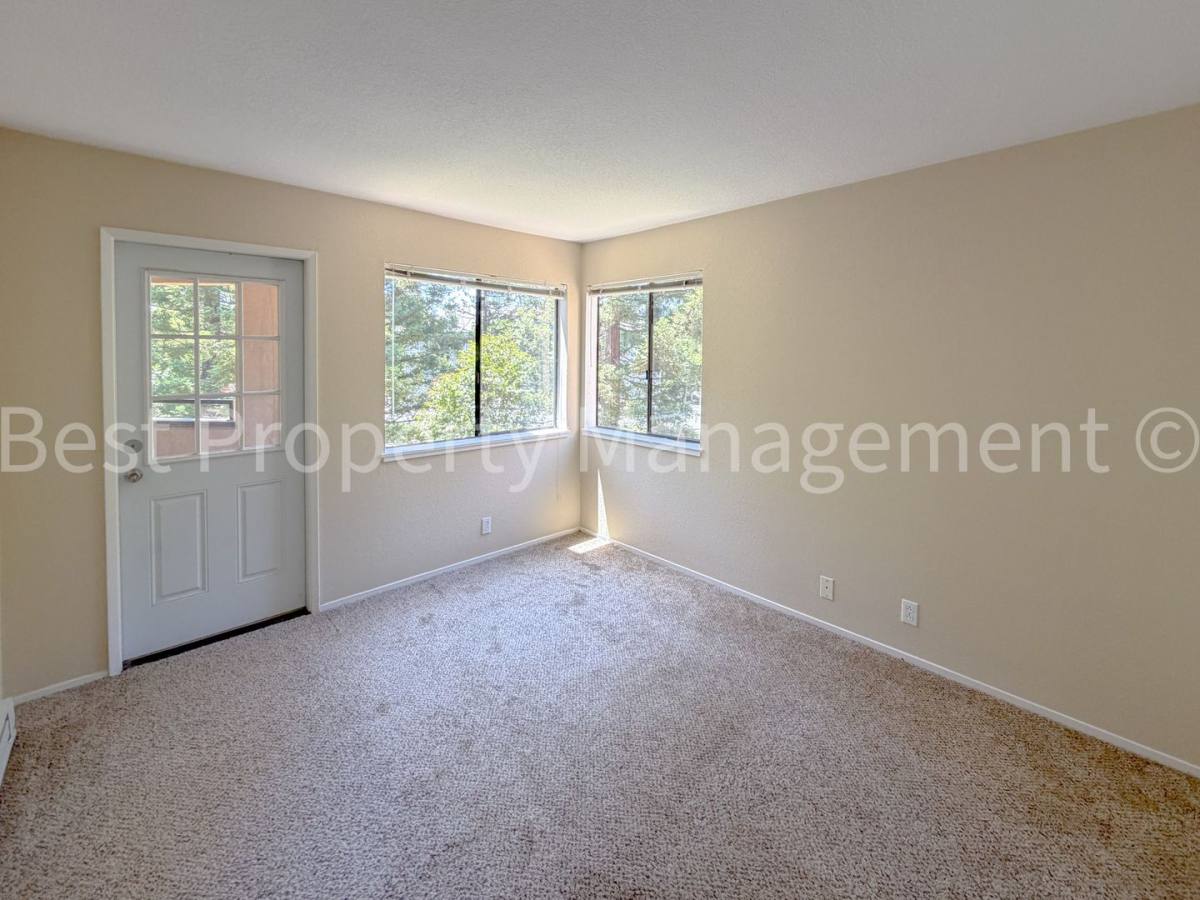 Apartment for rent at 39219 Guardino Dr, Fremont, CA 94538