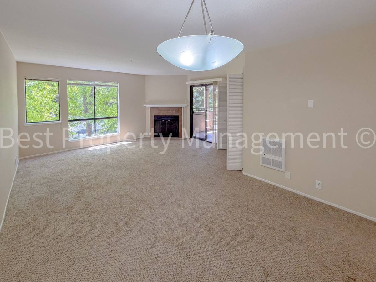 Apartment for rent at 39219 Guardino Dr, Fremont, CA 94538
