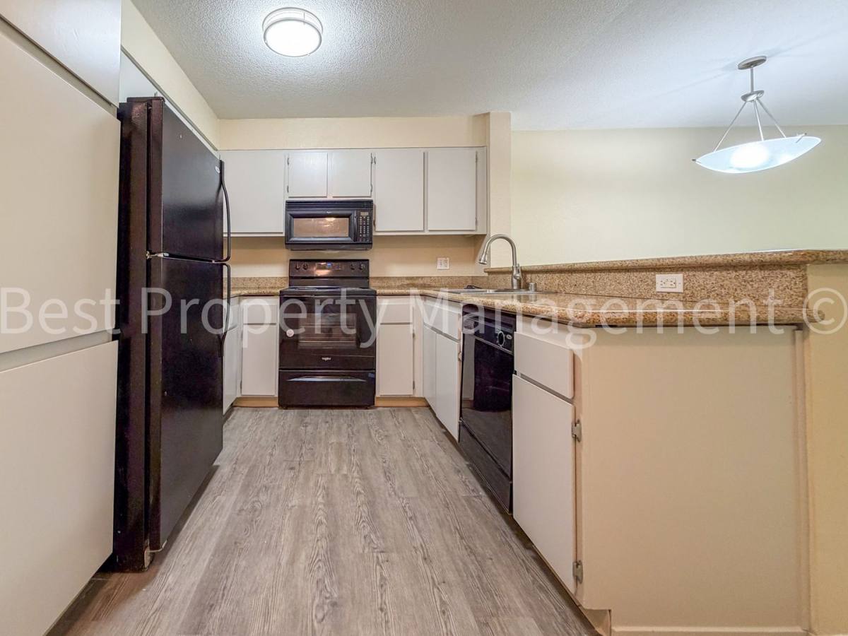 Apartment for rent at 39219 Guardino Dr, Fremont, CA 94538