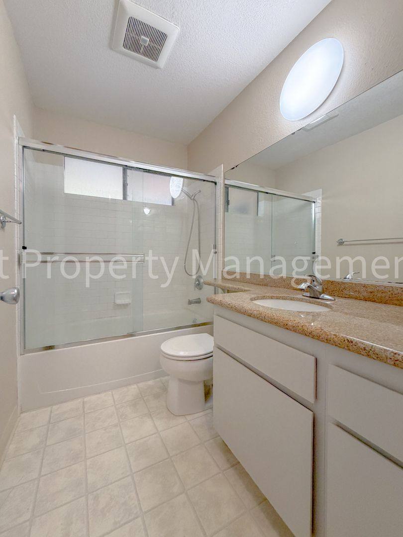 Apartment for rent at 39219 Guardino Dr, Fremont, CA 94538