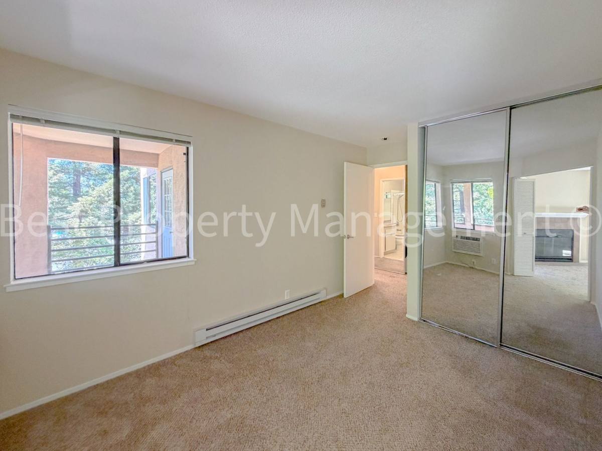 Apartment for rent at 39219 Guardino Dr, Fremont, CA 94538