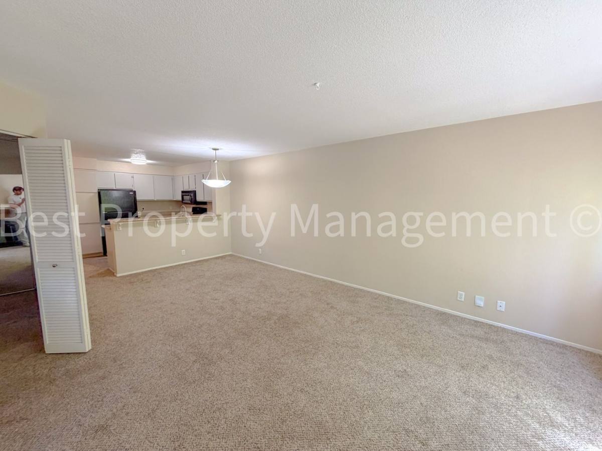Apartment for rent at 39219 Guardino Dr, Fremont, CA 94538