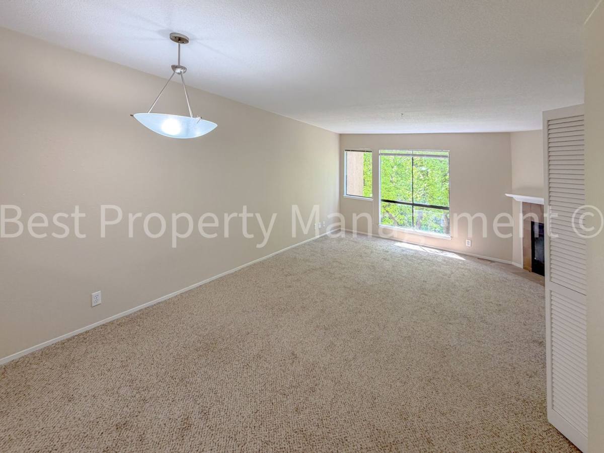 Apartment for rent at 39219 Guardino Dr, Fremont, CA 94538