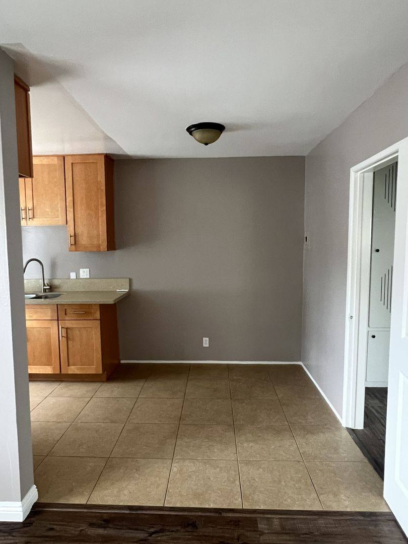 Apartment for rent at 5500-5526 Rosemead Blvd, Temple City, CA 91780