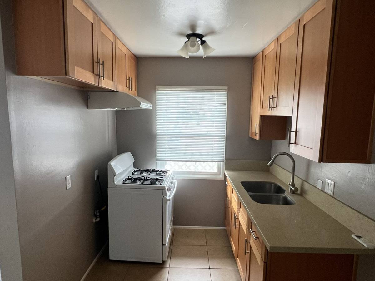Apartment for rent at 5500-5526 Rosemead Blvd, Temple City, CA 91780
