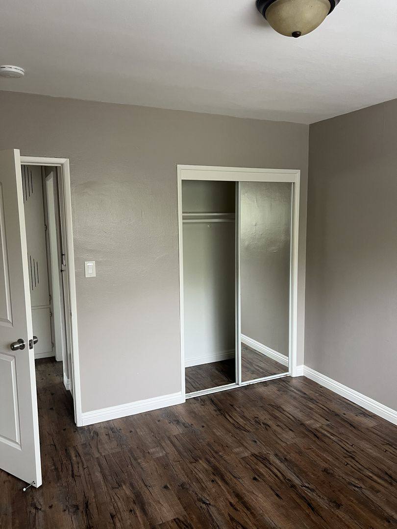 Apartment for rent at 5500-5526 Rosemead Blvd, Temple City, CA 91780