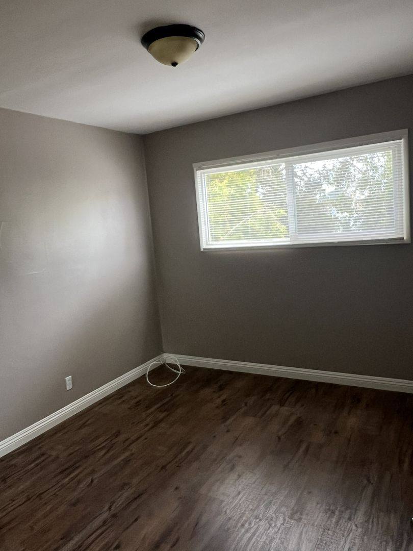 Apartment for rent at 5500-5526 Rosemead Blvd, Temple City, CA 91780