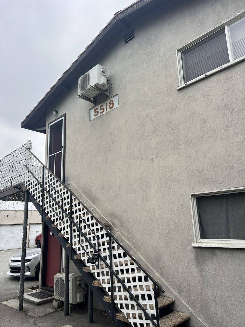 Apartment for rent at 5500-5526 Rosemead Blvd, Temple City, CA 91780
