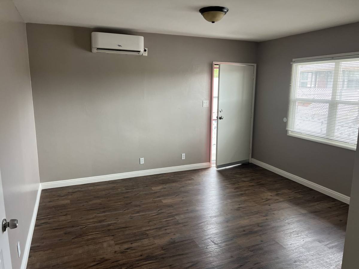 Apartment for rent at 5500-5526 Rosemead Blvd, Temple City, CA 91780