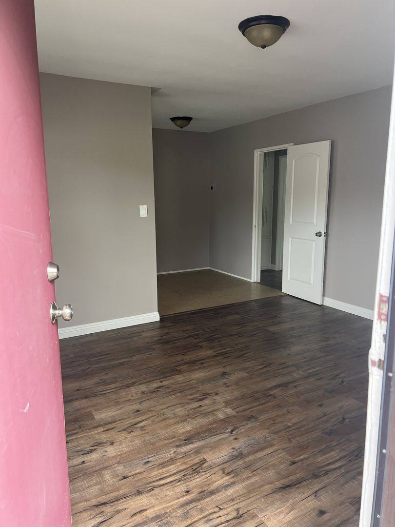 Apartment for rent at 5500-5526 Rosemead Blvd, Temple City, CA 91780
