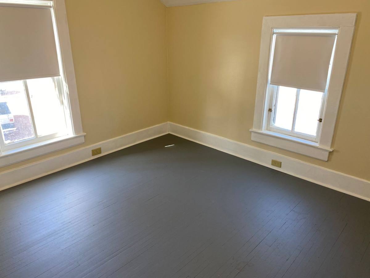 Apartment for rent at 707 Grant St, Wausau, WI 54403