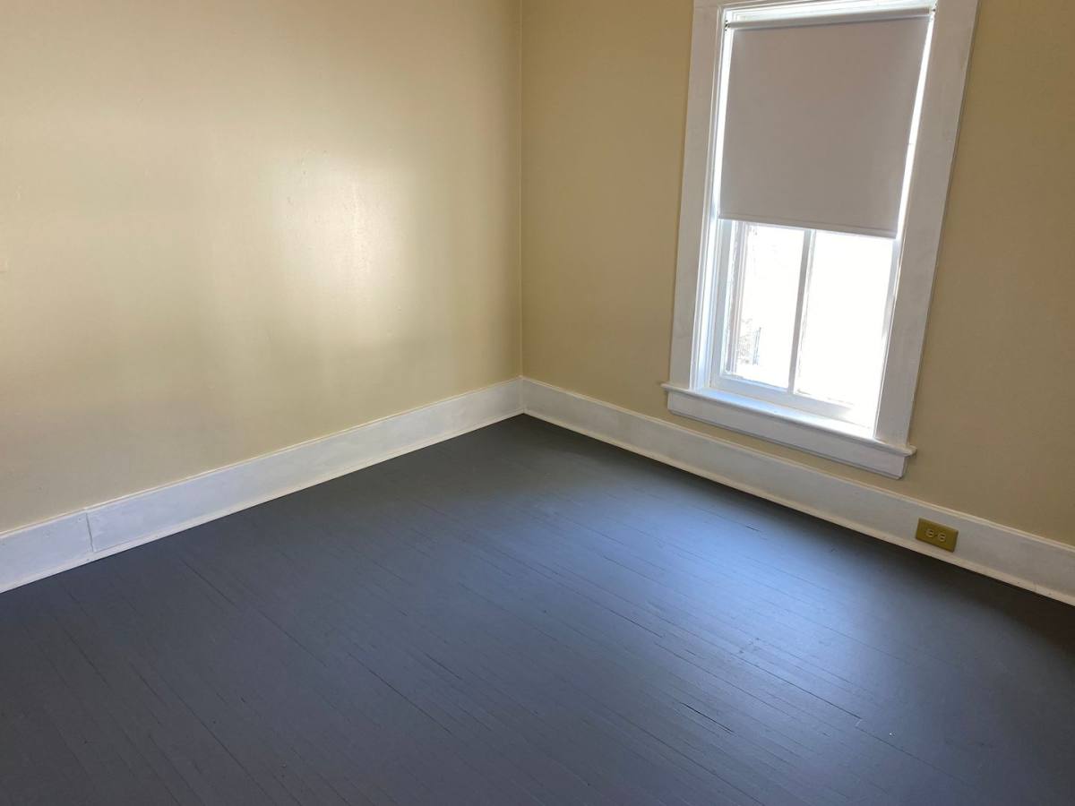 Apartment for rent at 707 Grant St, Wausau, WI 54403