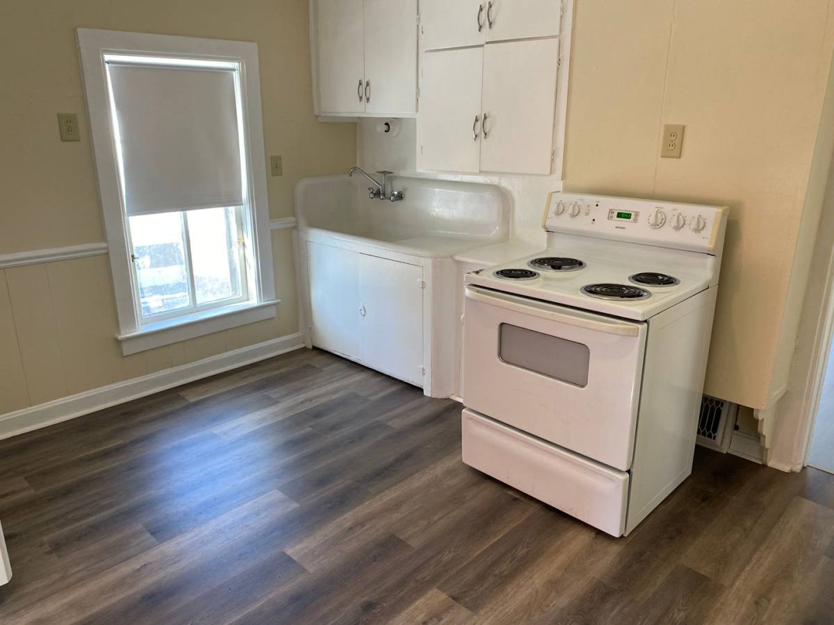 Apartment for rent at 707 Grant St, Wausau, WI 54403