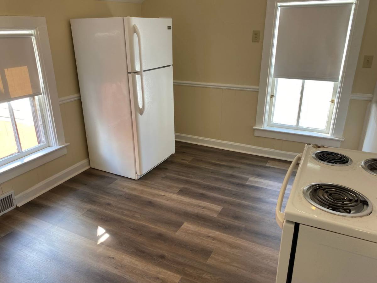 Apartment for rent at 707 Grant St, Wausau, WI 54403