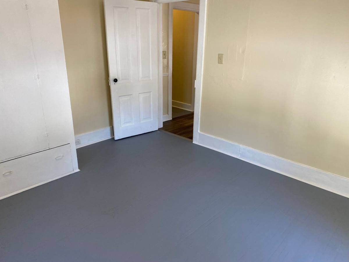 Apartment for rent at 707 Grant St, Wausau, WI 54403