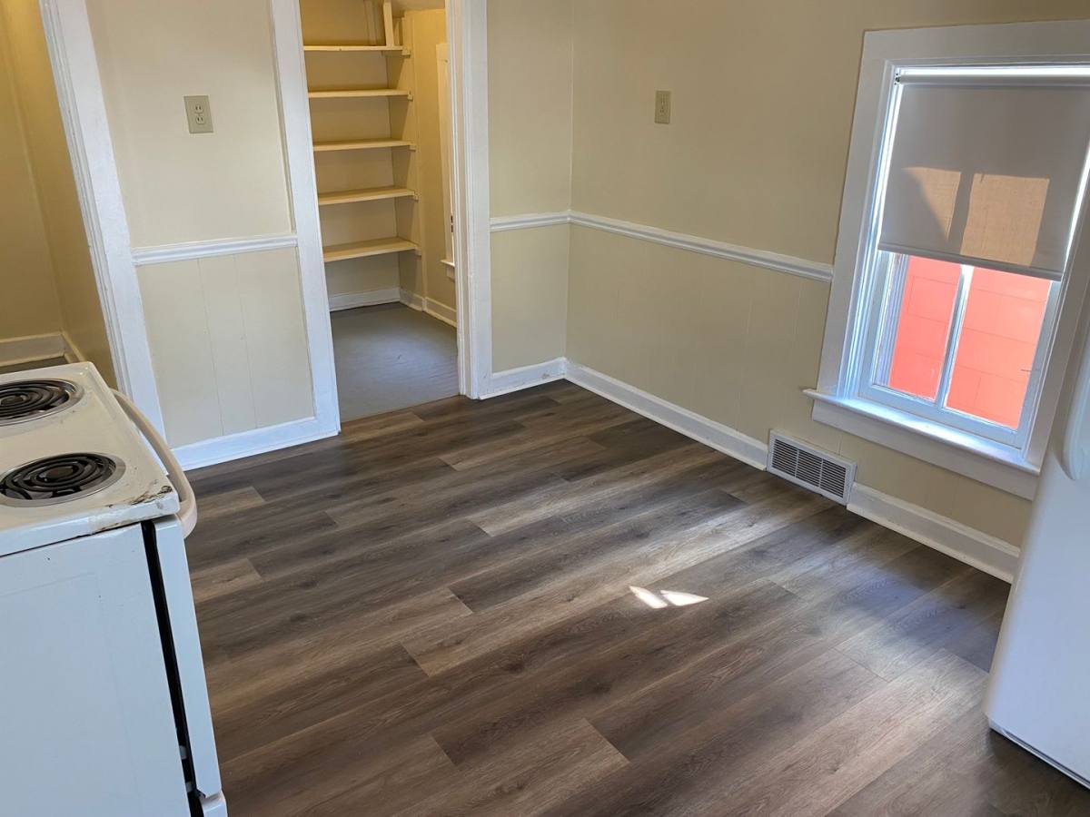 Apartment for rent at 707 Grant St, Wausau, WI 54403