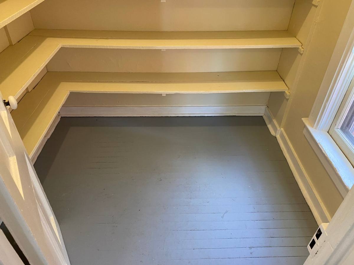 Apartment for rent at 707 Grant St, Wausau, WI 54403
