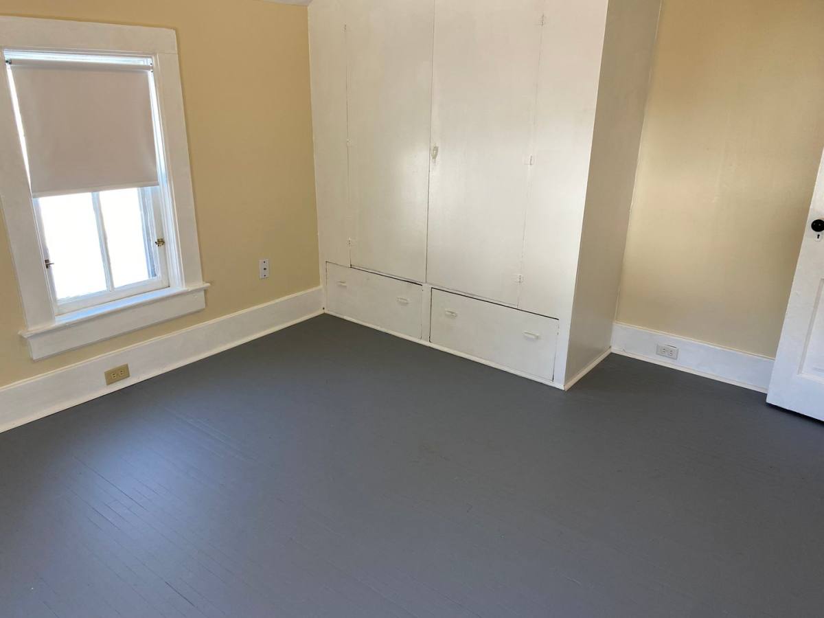 Apartment for rent at 707 Grant St, Wausau, WI 54403