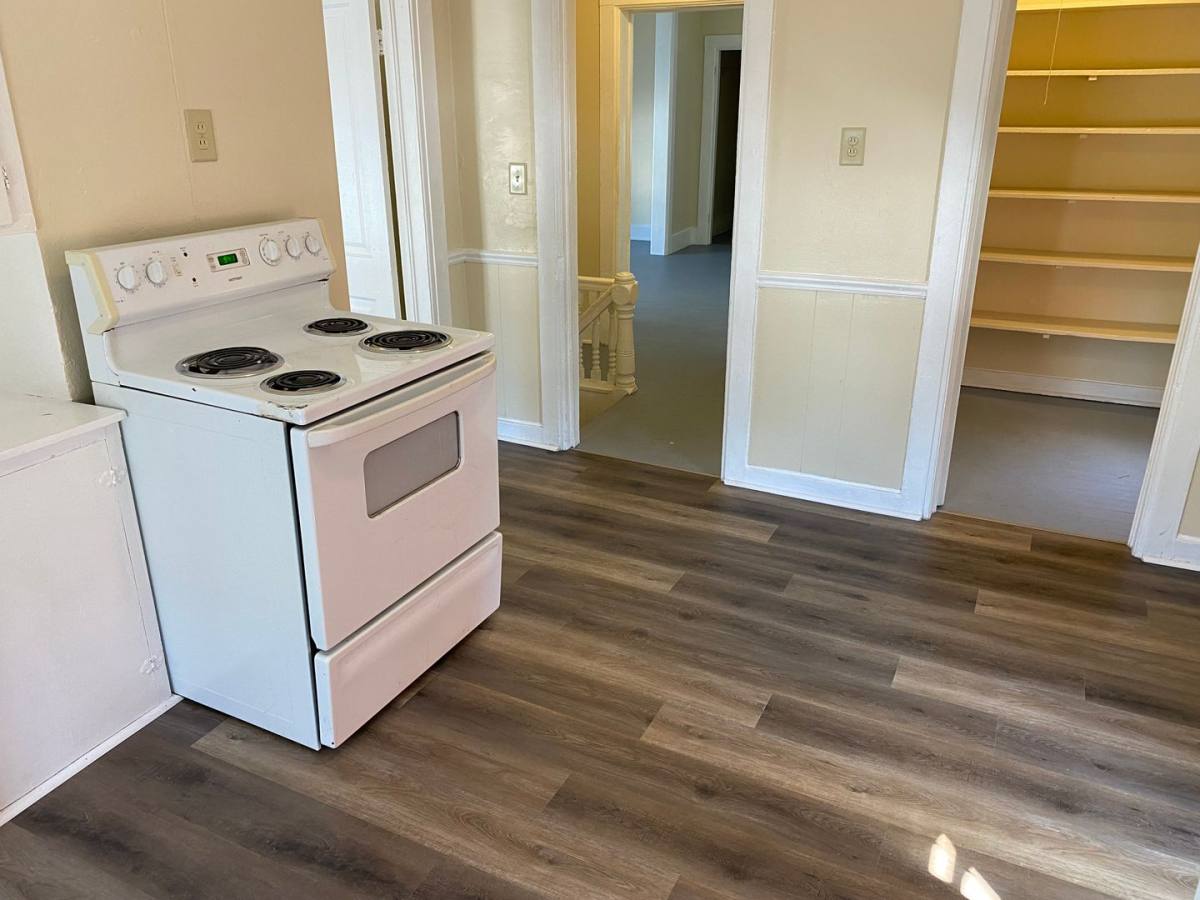 Apartment for rent at 707 Grant St, Wausau, WI 54403
