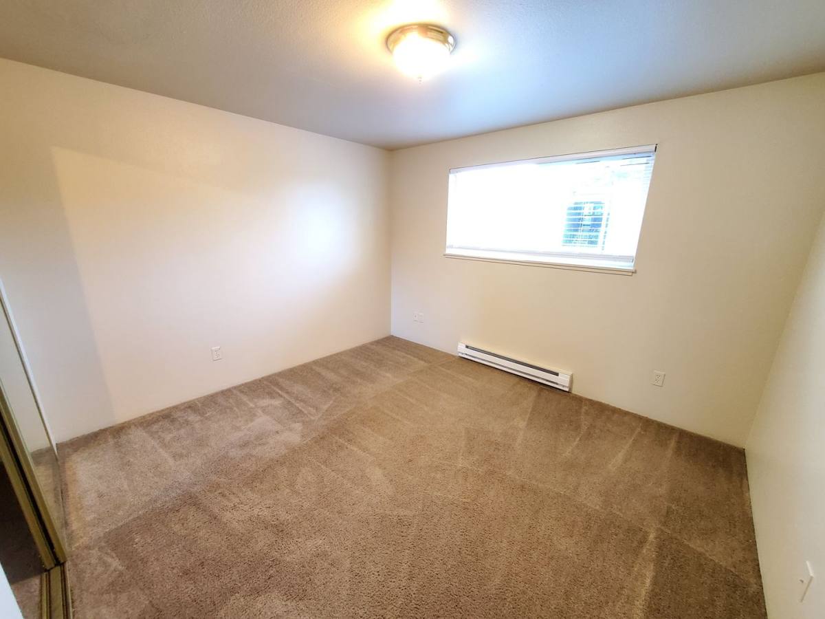 Townhouse for rent at 1405 NW Kings, Corvallis, OR 97330