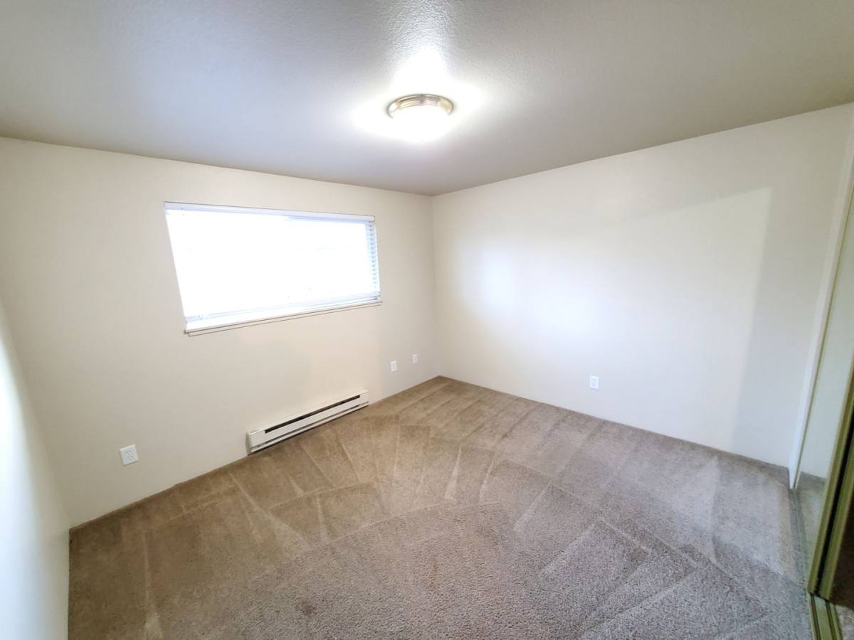 Townhouse for rent at 1405 NW Kings, Corvallis, OR 97330