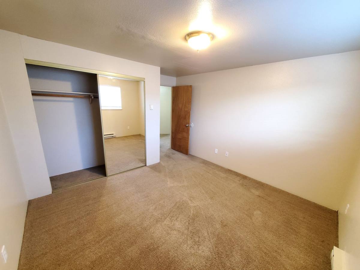 Townhouse for rent at 1405 NW Kings, Corvallis, OR 97330