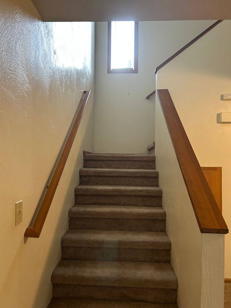 Apartment for rent at 2150-2152 NW Taylor Ave, Corvallis, OR 97330
