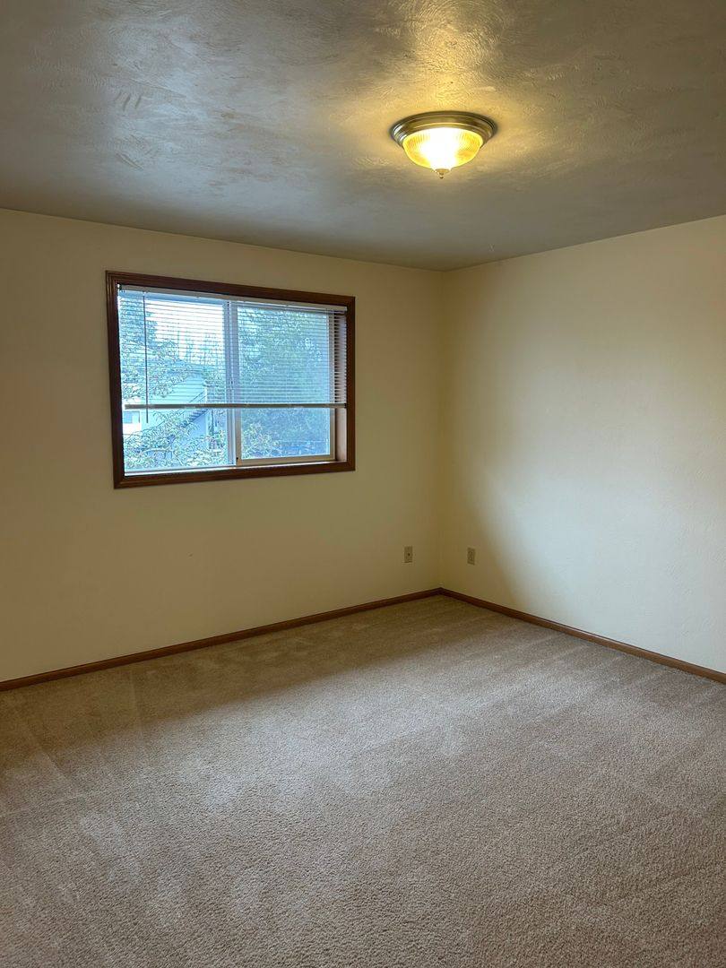 Apartment for rent at 2150-2152 NW Taylor Ave, Corvallis, OR 97330