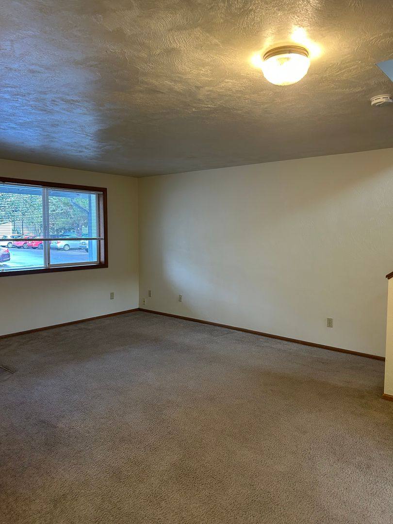 Apartment for rent at 2150-2152 NW Taylor Ave, Corvallis, OR 97330