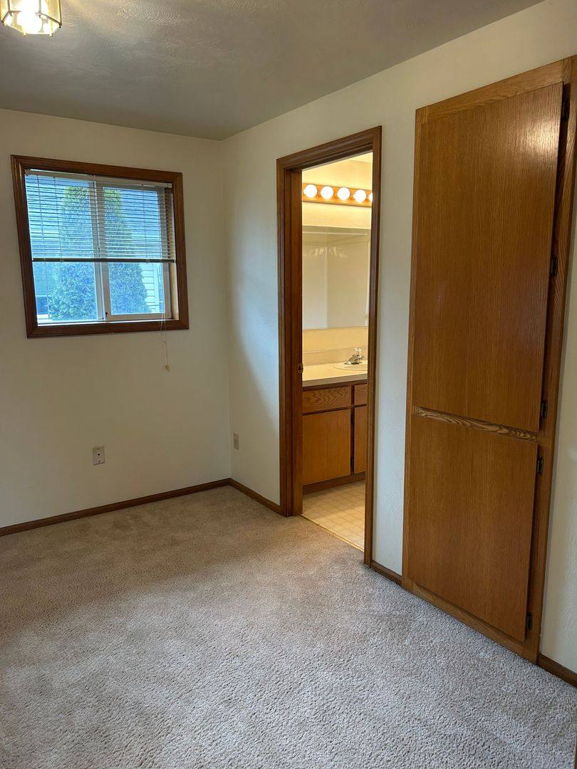 Apartment for rent at 2150-2152 NW Taylor Ave, Corvallis, OR 97330