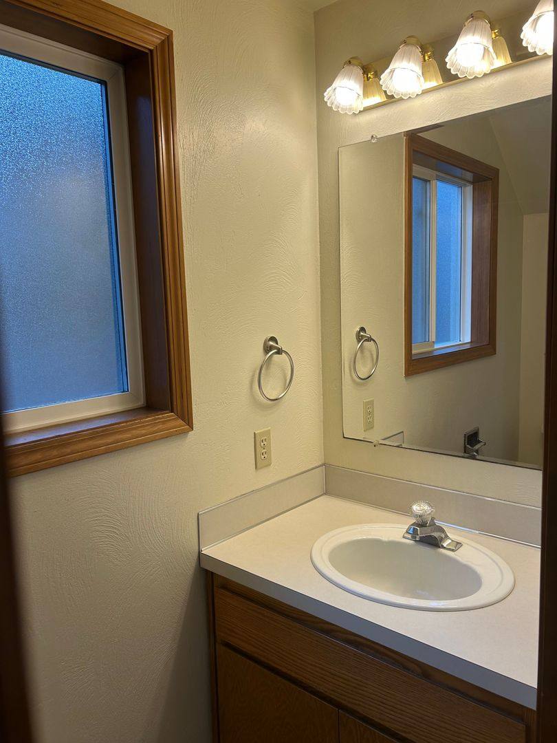 Apartment for rent at 2150-2152 NW Taylor Ave, Corvallis, OR 97330