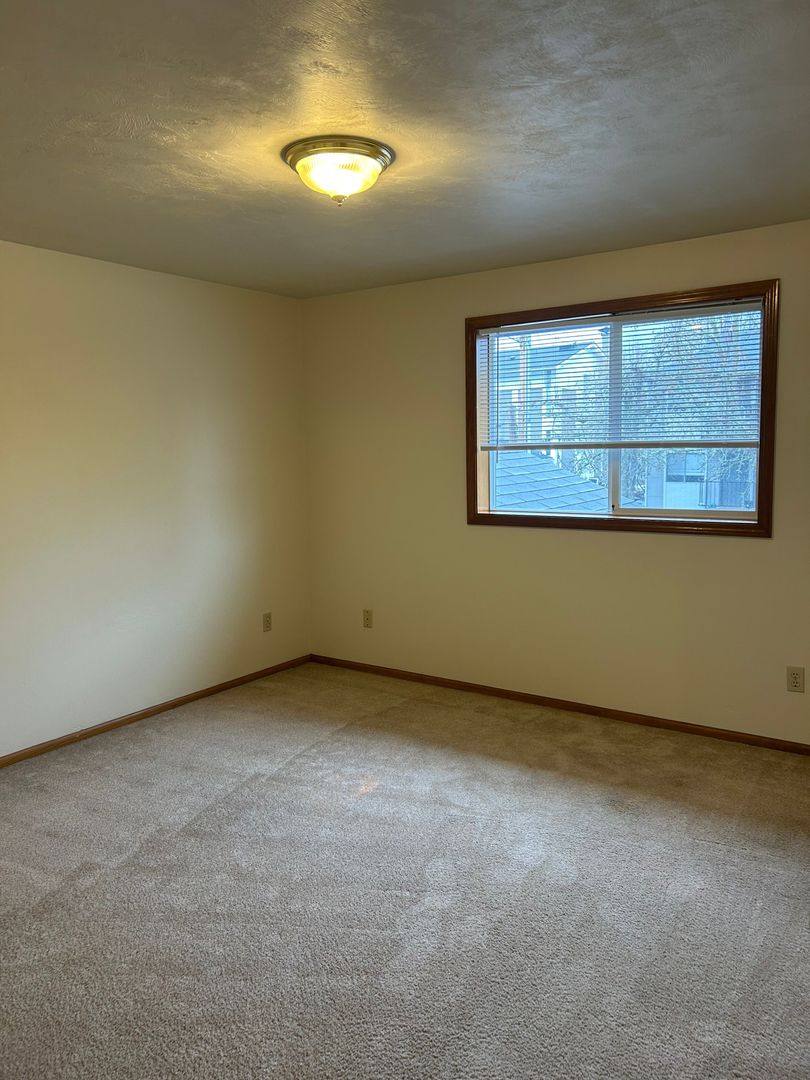 Apartment for rent at 2150-2152 NW Taylor Ave, Corvallis, OR 97330