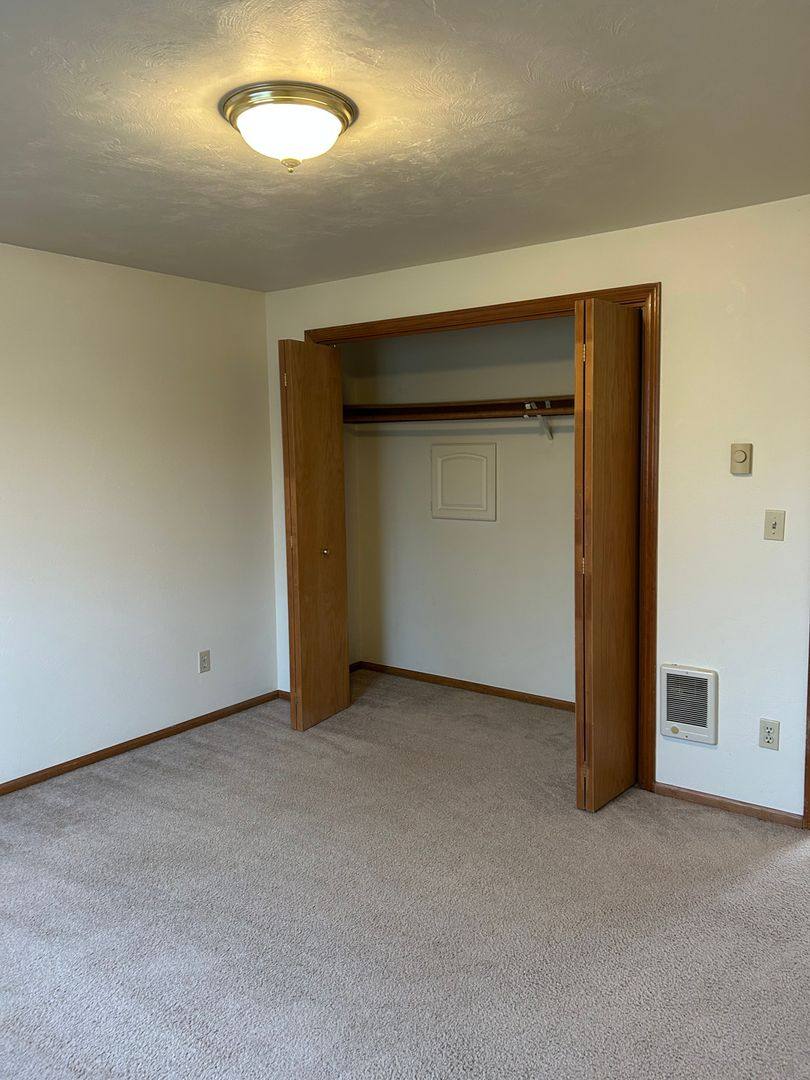Apartment for rent at 2150-2152 NW Taylor Ave, Corvallis, OR 97330