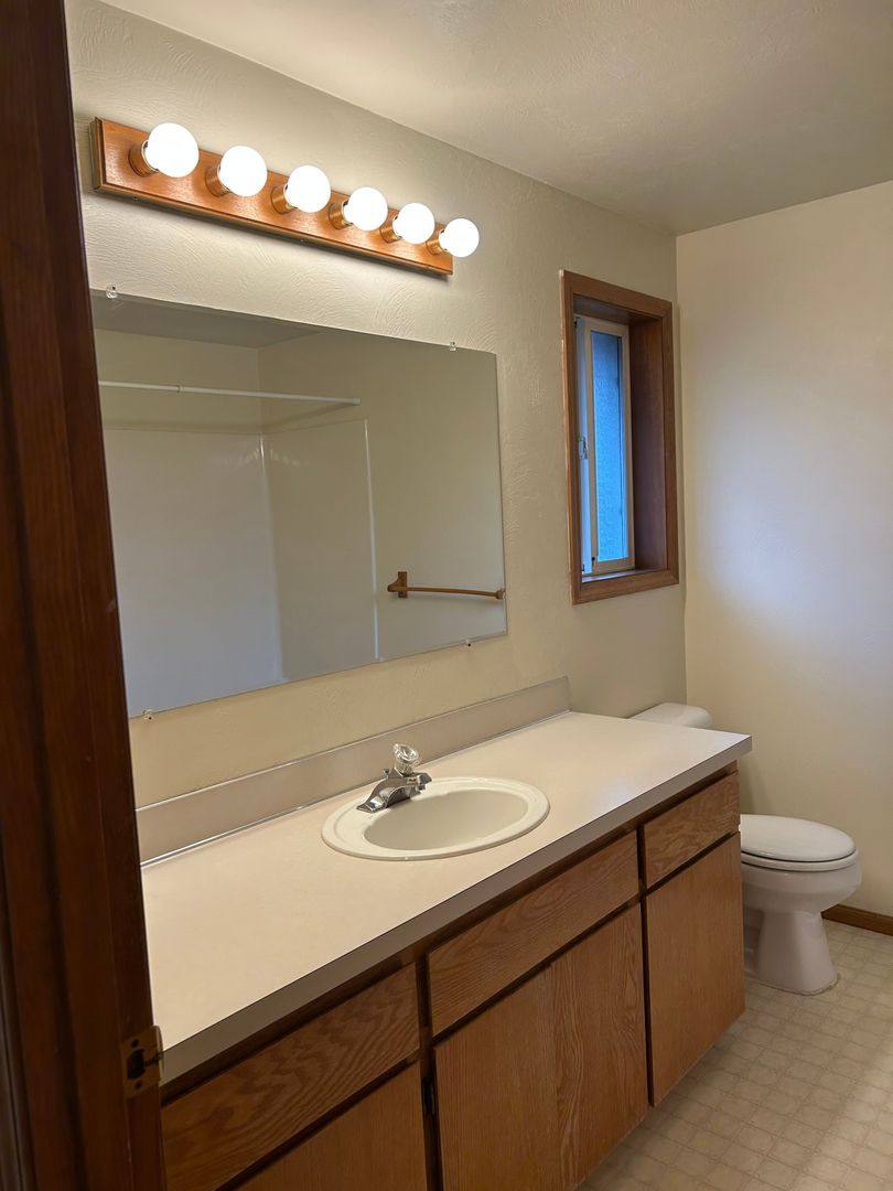Apartment for rent at 2150-2152 NW Taylor Ave, Corvallis, OR 97330