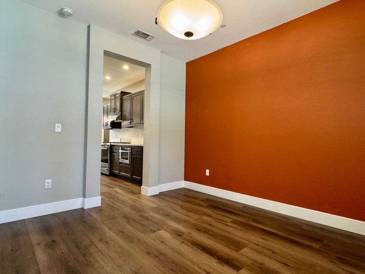 House for rent at 135 Timberwood Dr, Grass Valley, CA 95945