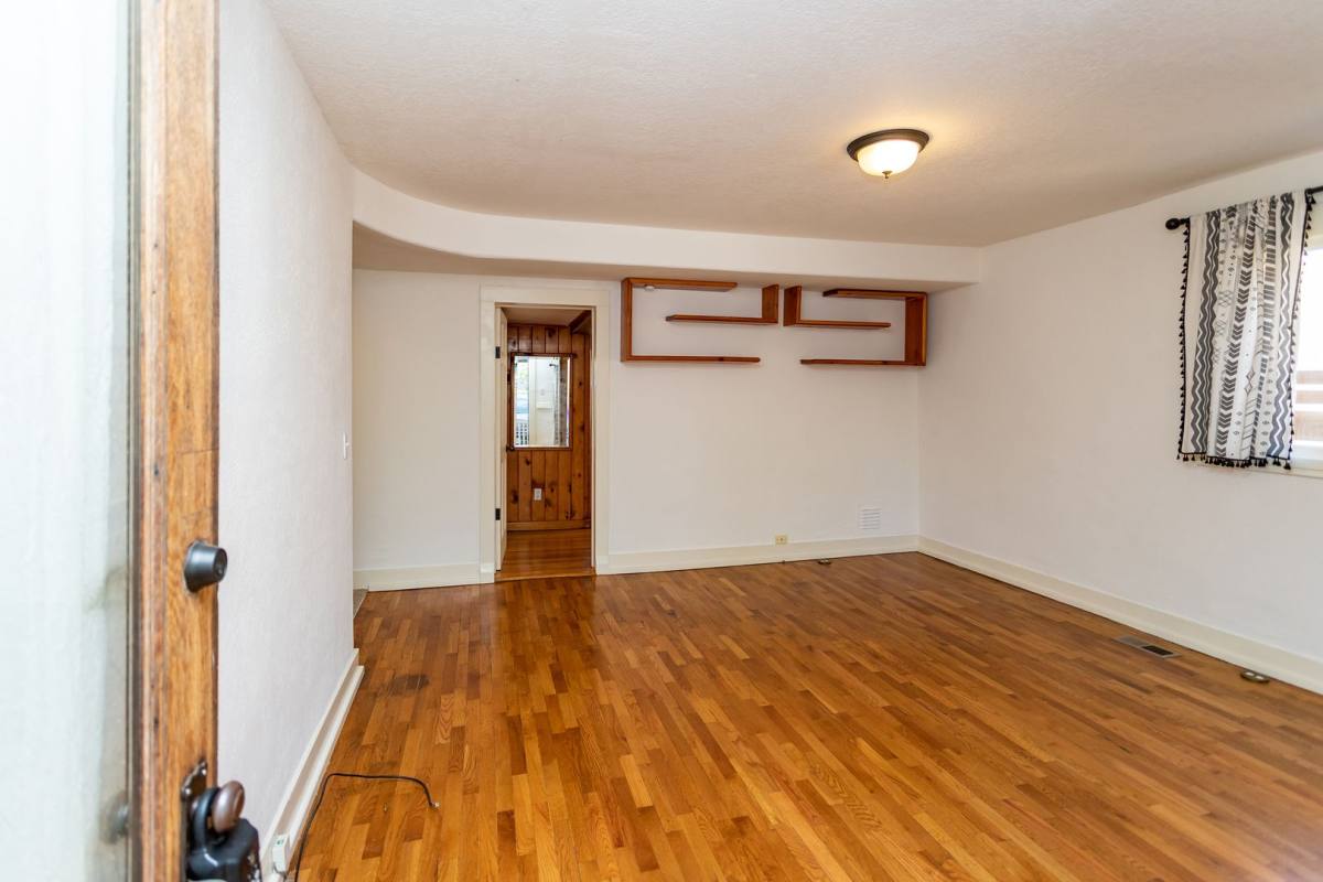 House for rent at 12 W Brookside St, Colorado Springs, CO 80905