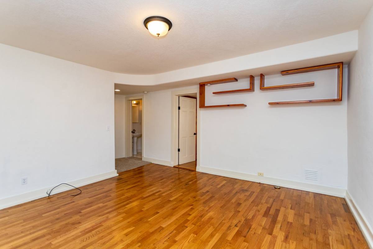 House for rent at 12 W Brookside St, Colorado Springs, CO 80905