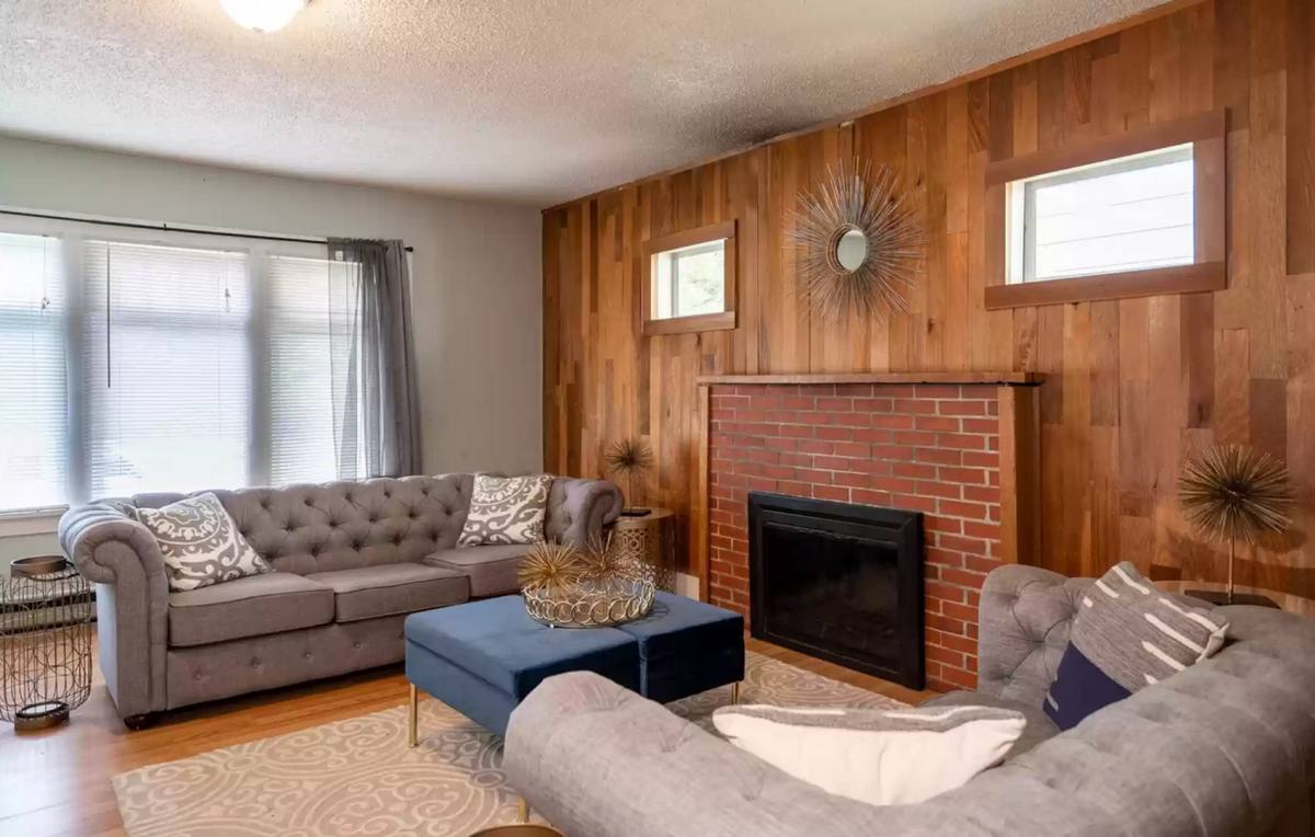 House for rent at 270 E 16th Ave, Eugene, OR 97401