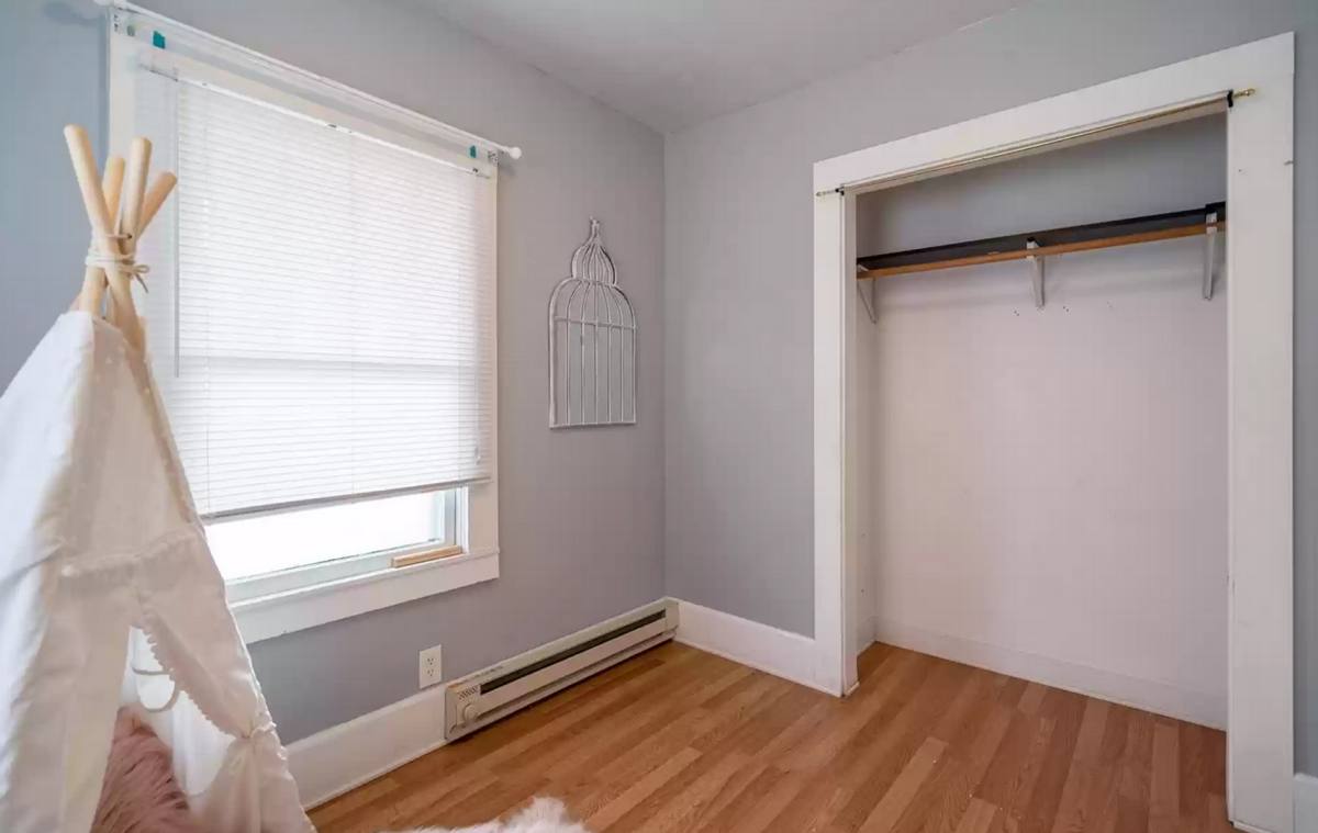 House for rent at 270 E 16th Ave, Eugene, OR 97401