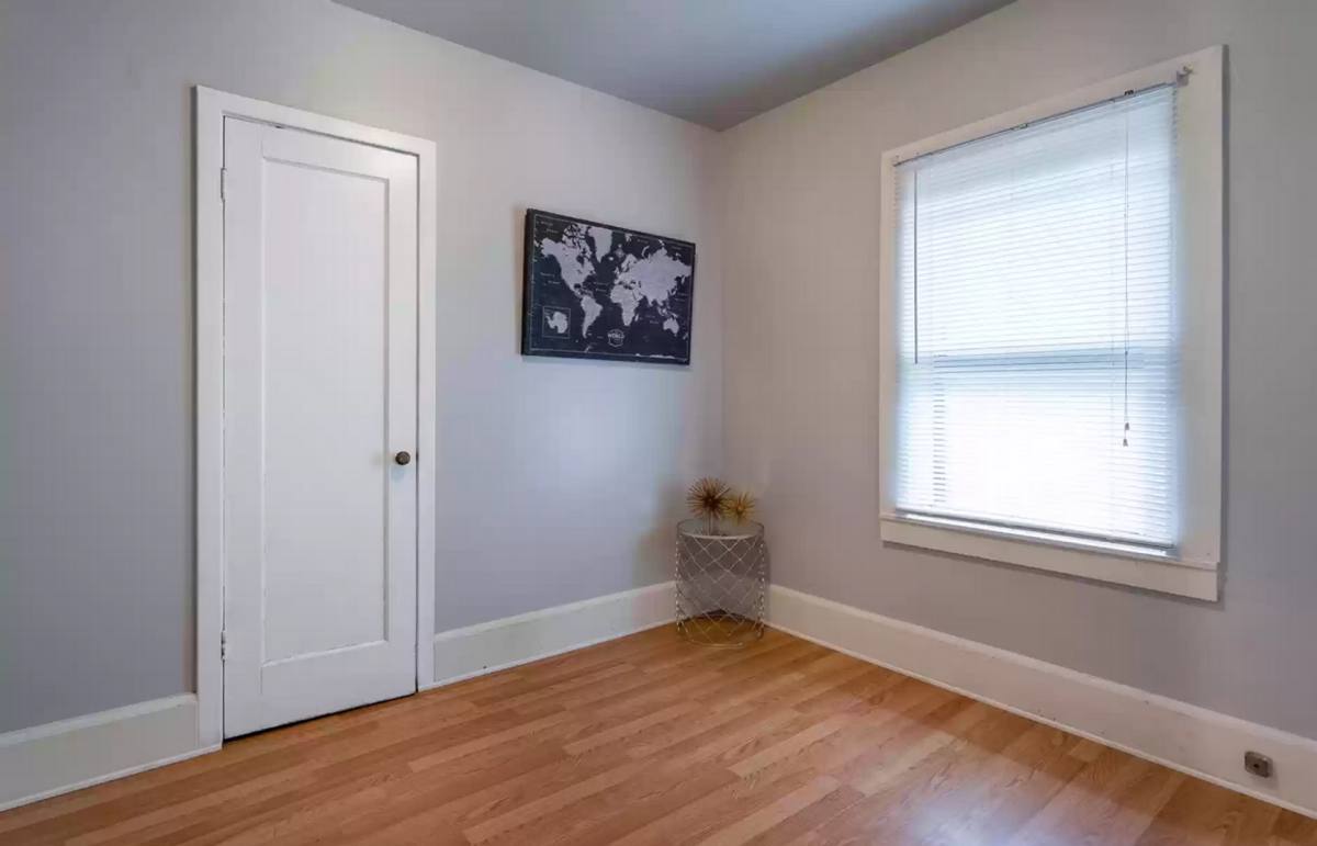 House for rent at 270 E 16th Ave, Eugene, OR 97401