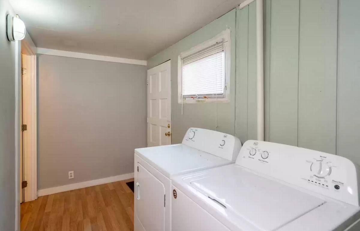House for rent at 270 E 16th Ave, Eugene, OR 97401