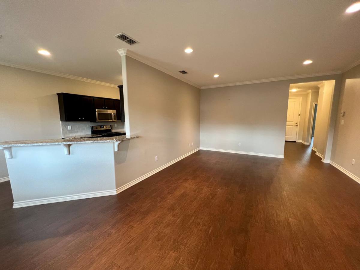 Townhouse for rent at 2525 Roy Rd, Tyler, TX 75707