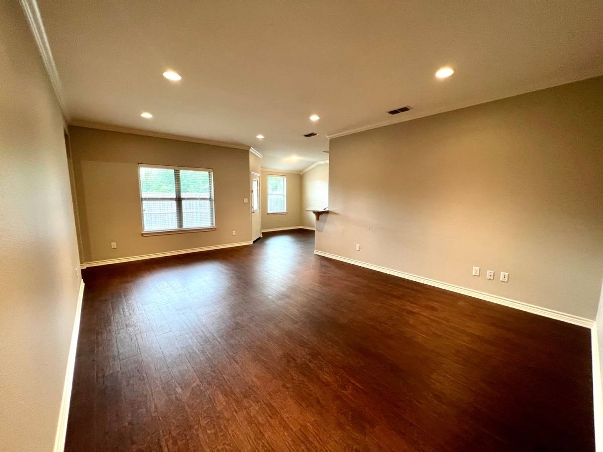 Townhouse for rent at 2525 Roy Rd, Tyler, TX 75707