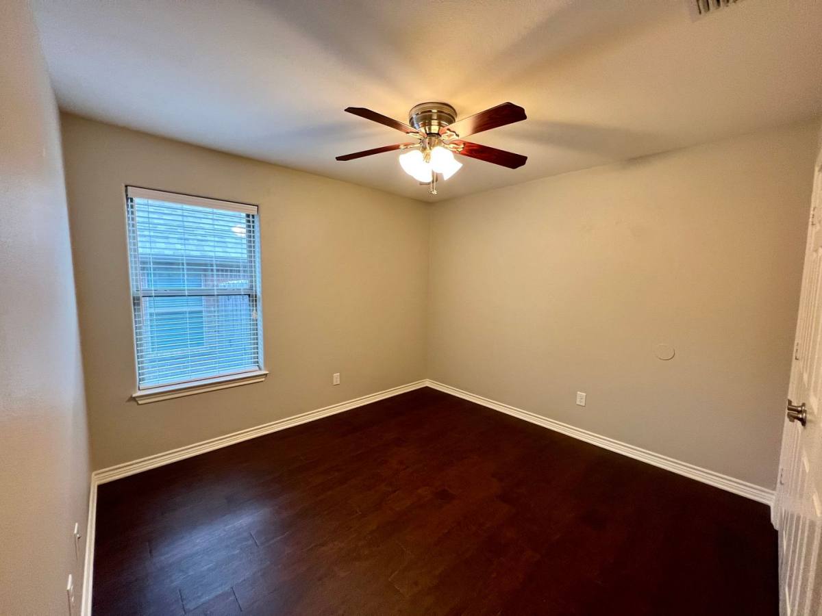 Townhouse for rent at 2525 Roy Rd, Tyler, TX 75707