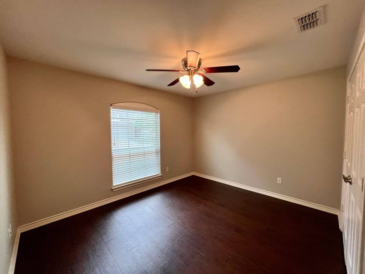 Townhouse for rent at 2525 Roy Rd, Tyler, TX 75707