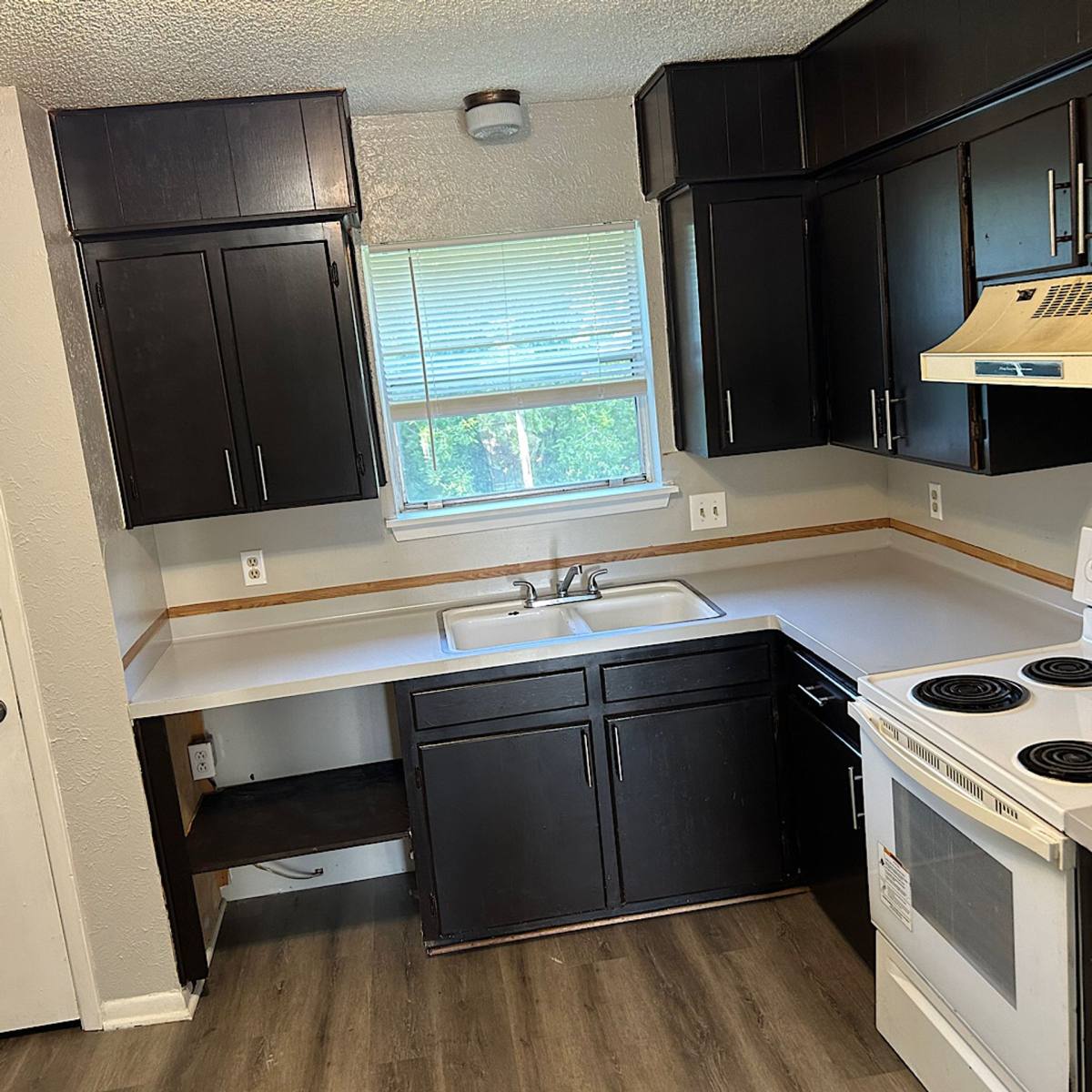Apartment for rent at 108 W Anderson Ave, Copperas Cove, TX 76522