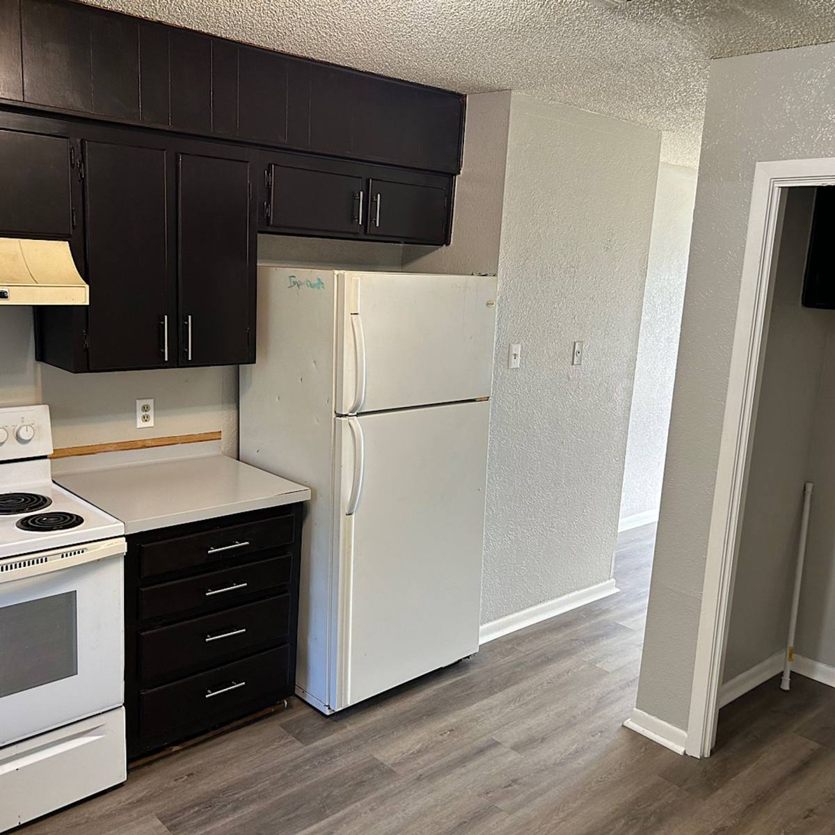 Apartment for rent at 108 W Anderson Ave, Copperas Cove, TX 76522