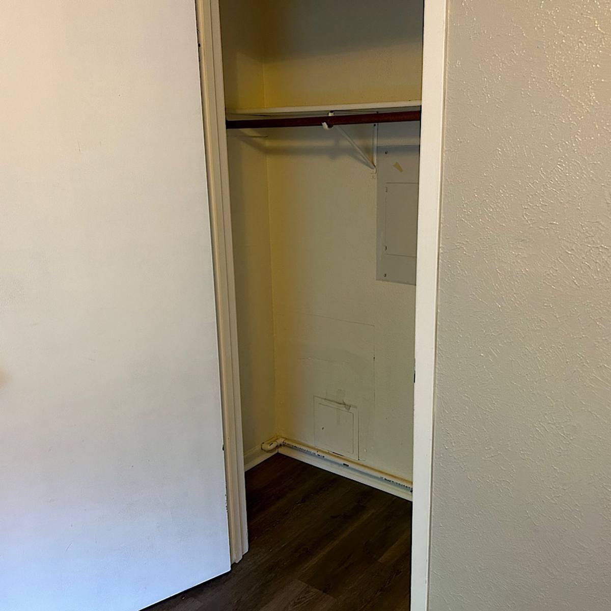 Apartment for rent at 108 W Anderson Ave, Copperas Cove, TX 76522