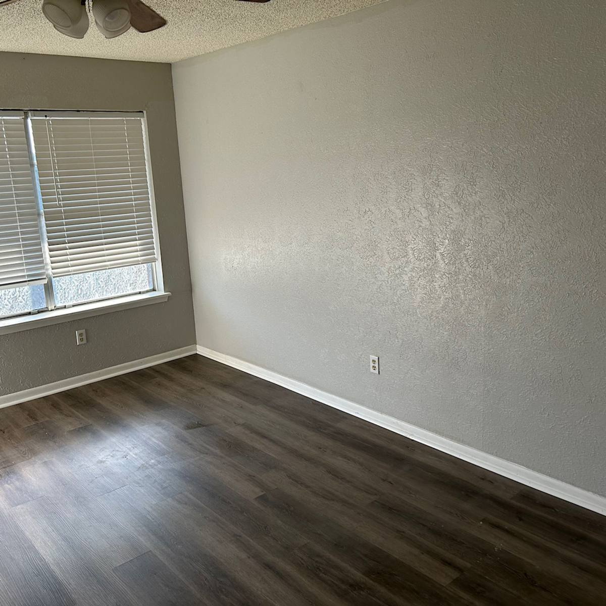 Apartment for rent at 108 W Anderson Ave, Copperas Cove, TX 76522