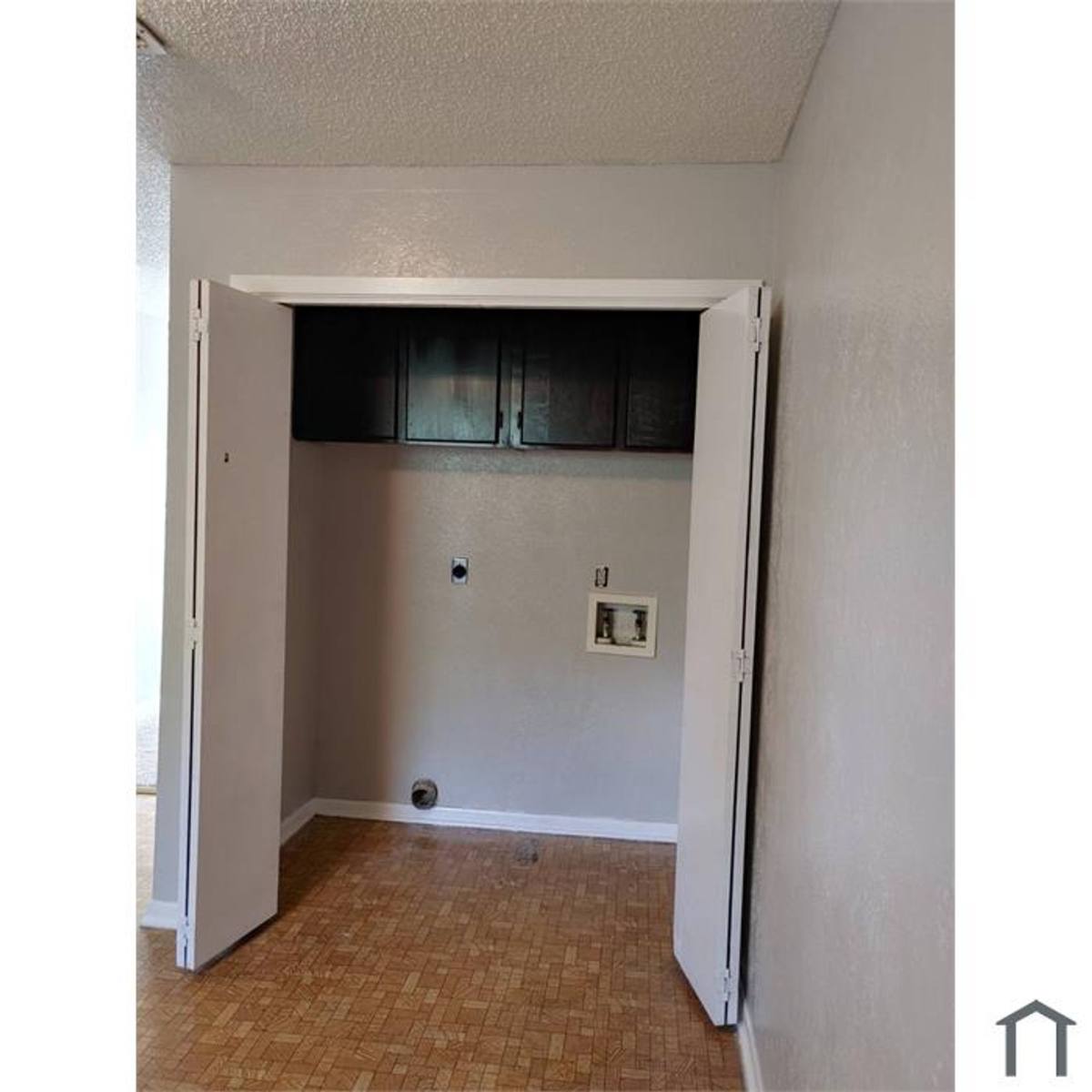 Apartment for rent at 108 W Anderson Ave, Copperas Cove, TX 76522